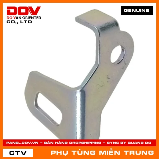 GIÁ GIỮ DÂY ĐIỆN ĐỘNG CƠ HONDA CHÍNH HÃNG (MÃ: 32964K2SV00) — 32964K2SV00