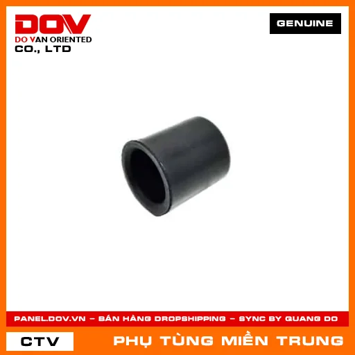 ỐNG CP HONDA CHÍNH HÃNG (MÃ: 33113K07M51) — 33113K07M51