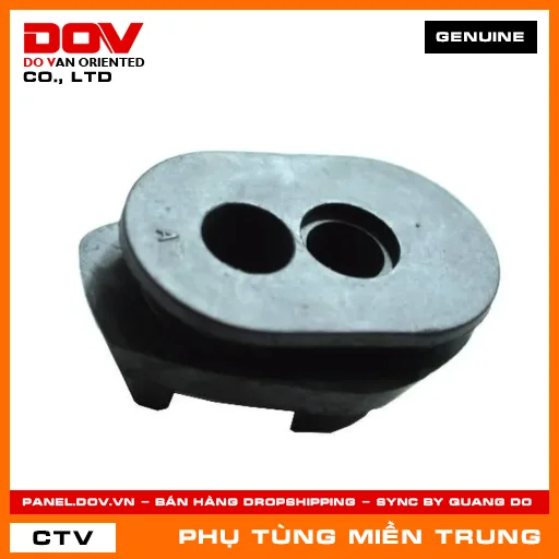 CAO SU XI NHAN PHẢI HONDA CHÍNH HÃNG (MÃ: 33412KZZJ00) — 33412KZZJ00