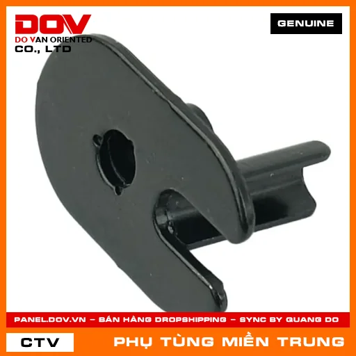 BẠC ĐỆM XI NHAN HONDA CHÍNH HÃNG (MÃ: 33415K0WH30) — 33415K0WH30