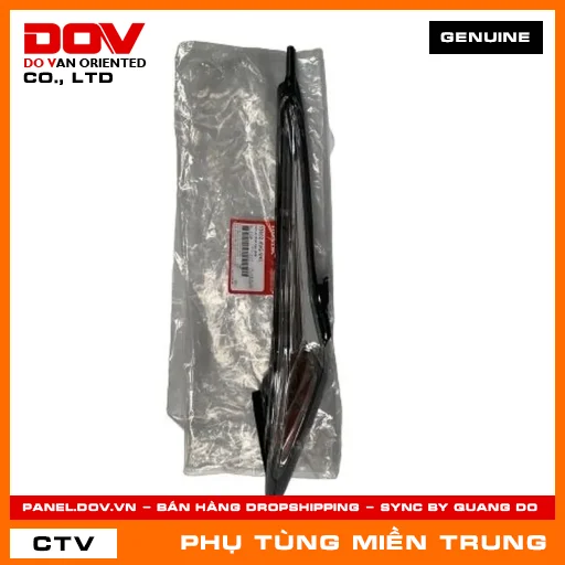 ĐÈN XI NHAN SAU PHẢI HONDA CHÍNH HÃNG (MÃ: 33602KVGV41) — 33602KVGV41