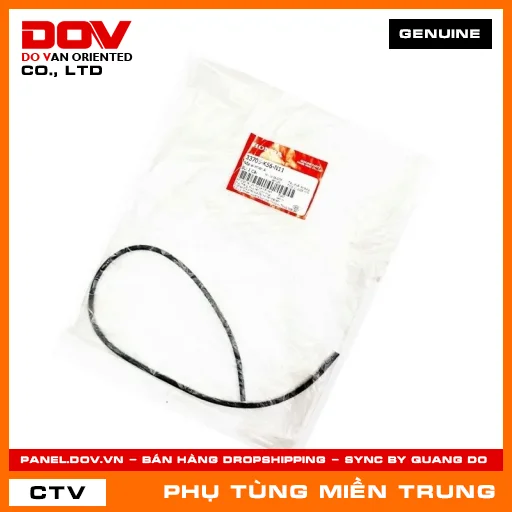 NẮP XI NHAN A HONDA CHÍNH HÃNG (MÃ: 33705K56N11) — 33705K56N11