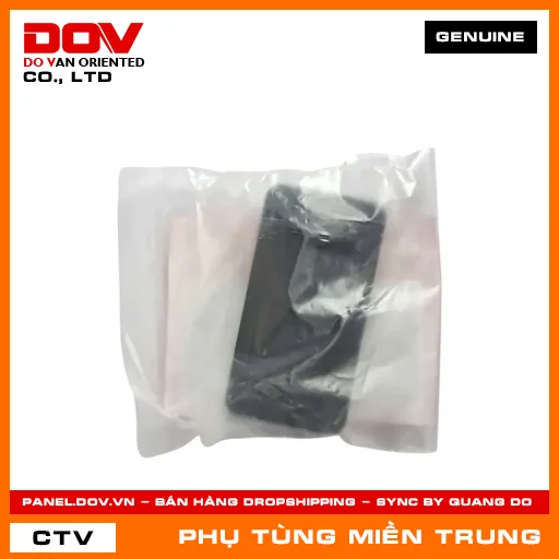 TẤM PHẢN QUANG PHẢI HONDA CHÍNH HÃNG (MÃ: 33741KAN961) — 33741KAN961