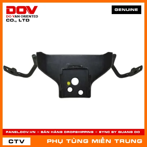 GIÁ BẮT KHÓA ĐIỆN HONDA CHÍNH HÃNG (MÃ: 35105K45N40) — 35105K45N40