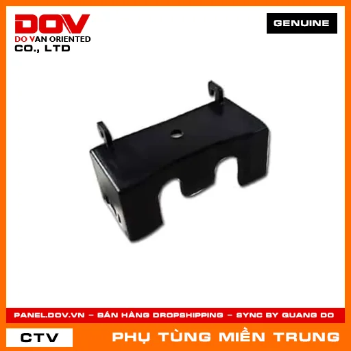NẮP DÂY CÁP HONDA CHÍNH HÃNG (MÃ: 35191K27V01) — 35191K27V01