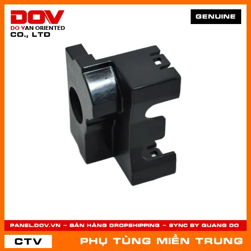 NẮP DÂY CÁP HONDA CHÍNH HÃNG (MÃ: 35191K53D01) — 35191K53D01