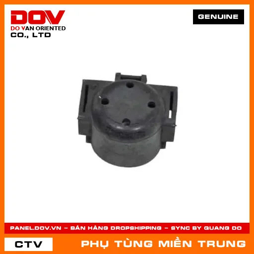CAO SU GIẢM XÓC HONDA CHÍNH HÃNG (MÃ: 35856K15901) — 35856K15901