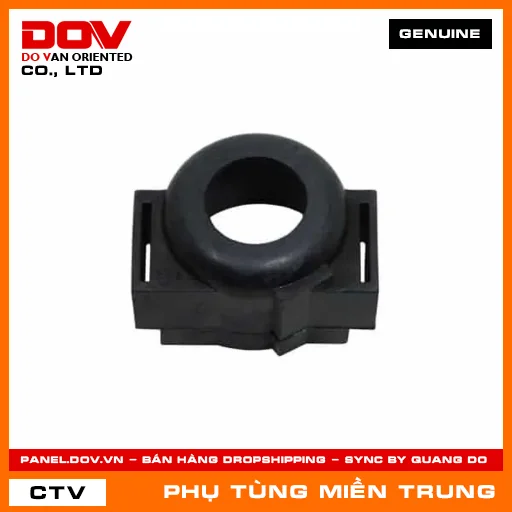 CAO SU GIẢM XÓC HONDA CHÍNH HÃNG (MÃ: 35856K56N00) — 35856K56N00