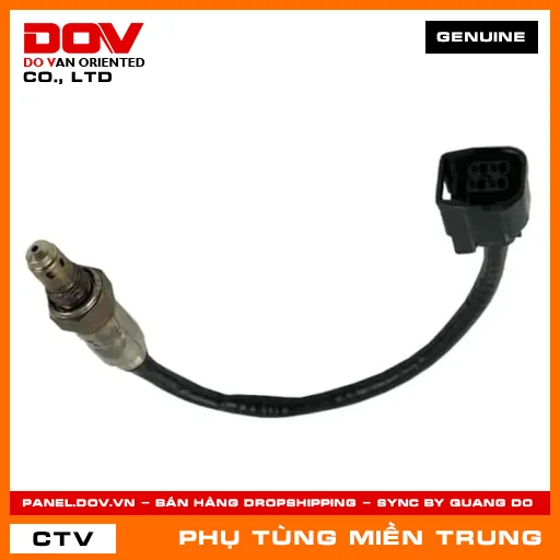 CẢM BIẾN Ô XY HONDA CHÍNH HÃNG (MÃ: 36531K1ZJ11) — 36531K1ZJ11