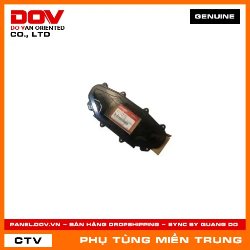 BỘ ĐỒNG HỒ CÔNG TƠ MÉT HONDA CHÍNH HÃNG (MÃ: 37100K1GV01) — 37100K1GV01