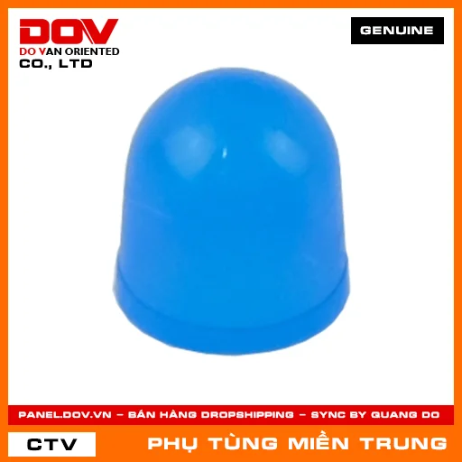 CHỤP BÓNG ĐÈN ĐỒNG HỒ TỐC ĐỘ HONDA CHÍNH HÃNG (MÃ: 37212KYZ901) — 37212KYZ901