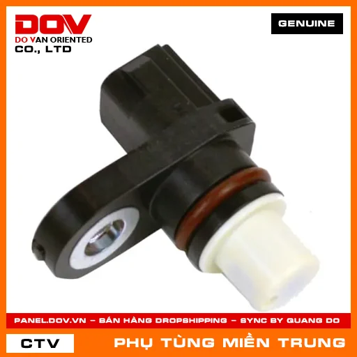 BỘ CẢM BIẾN TỐC ĐỘ HONDA CHÍNH HÃNG (MÃ: 37700K0LD11) — 37700K0LD11