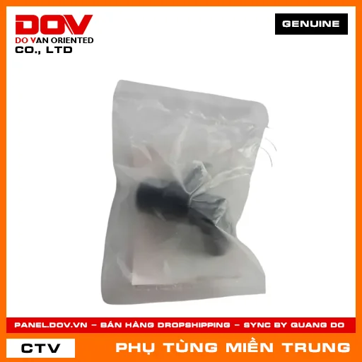 BỘ CẢM BIẾN TỐC ĐỘ HONDA CHÍNH HÃNG (MÃ: 37700K66V01) — 37700K66V01