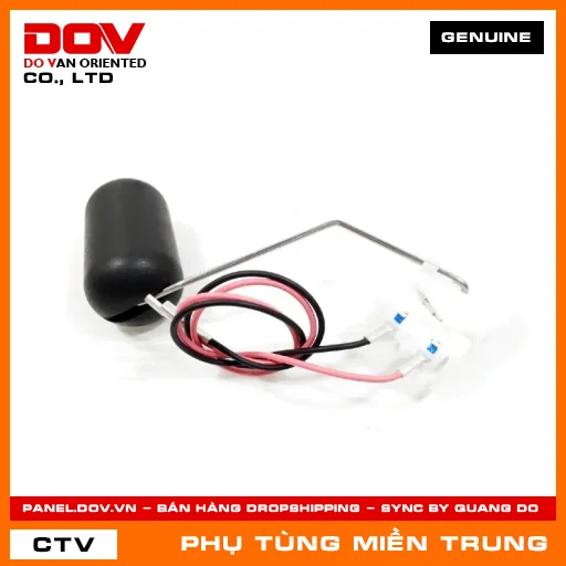 PHAO XĂNG HONDA CHÍNH HÃNG (MÃ: 37800KWN711) — 37800KWN711