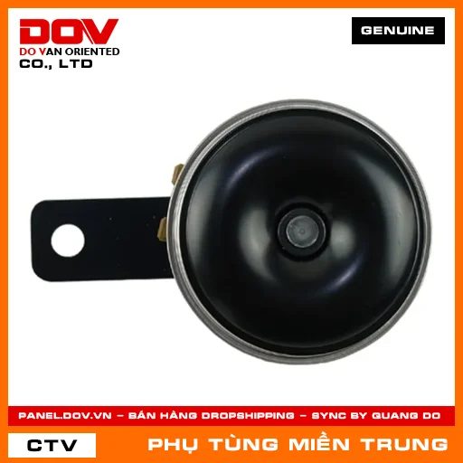 CÒI XE HONDA CHÍNH HÃNG (MÃ: 38110K45NL1) — 38110K45NL1