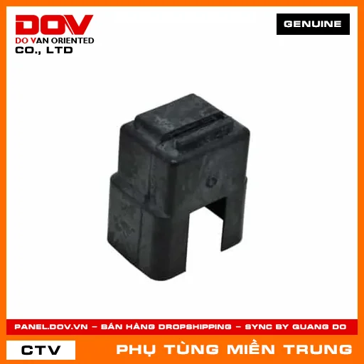 GIẢM CHẤN RƠ LE HONDA CHÍNH HÃNG (MÃ: 38200K56N00) — 38200K56N00