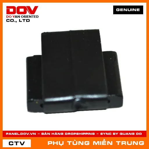 GIẢM CHẤN RƠ LE XI NHAN HONDA CHÍNH HÃNG (MÃ: 38306GE7000) — 38306GE7000