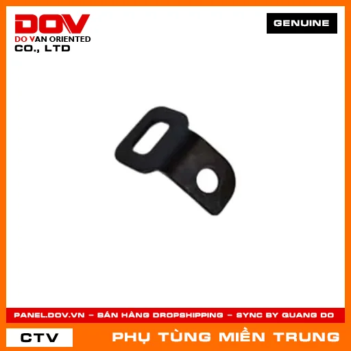 GIÁ ĐỠ DÂY CẢM BIẾN HONDA CHÍNH HÃNG (MÃ: 38518K45NM0) — 38518K45NM0