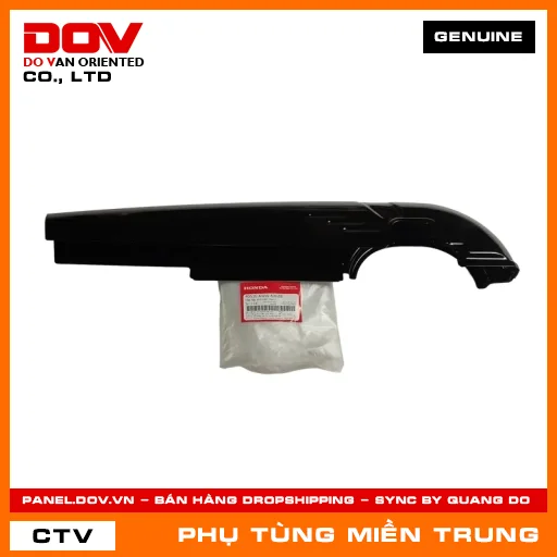 NẮP HỘP XÍCH TRÊN *NH1* HONDA CHÍNH HÃNG (MÃ: 40510KWW600ZB) — 40510KWW600ZB