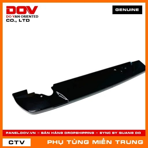 NẮP HỘP XÍCH TRÊN *NH1* HONDA CHÍNH HÃNG (MÃ: 40510KYZV00ZC) — 40510KYZV00ZC