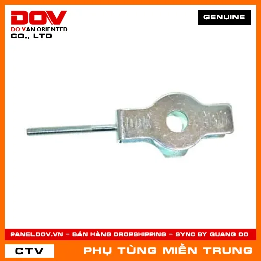 ĐIỀU CHỈNH XÍCH TẢI HONDA CHÍNH HÃNG (MÃ: 40543K45N40) — 40543K45N40