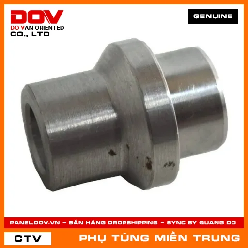 TRỤC ỐNG CHỈ SAU HONDA CHÍNH HÃNG (MÃ: 42303K56N10) — 42303K56N10