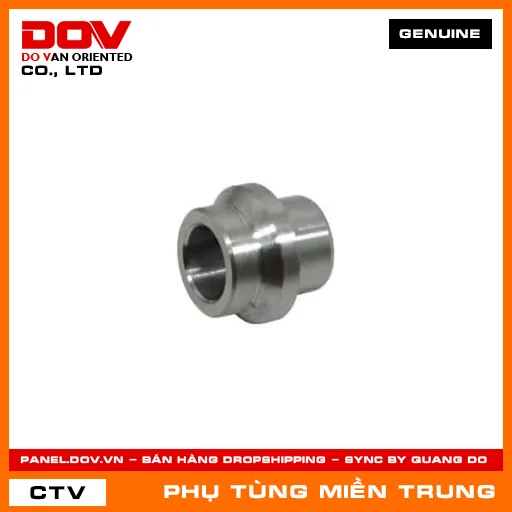 TRỤC ỐNG CHỈ HONDA CHÍNH HÃNG (MÃ: 42303KPPT00) — 42303KPPT00