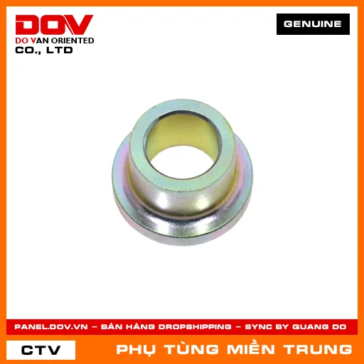 BẠC CÁCH BÁNH SAU BÊN NHÔNG HONDA CHÍNH HÃNG (MÃ: 42311K97T00) — 42311K97T00