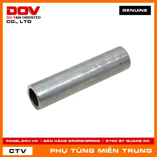 BẠC ĐỆM CÁCH TRỤC BÁNH SAU HONDA CHÍNH HÃNG (MÃ: 42620K45NB0) — 42620K45NB0