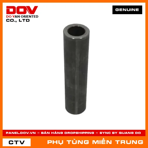 ỐNG CÁCH VÒNG BI BÁNH SAU HONDA CHÍNH HÃNG (MÃ: 42620K56N10) — 42620K56N10