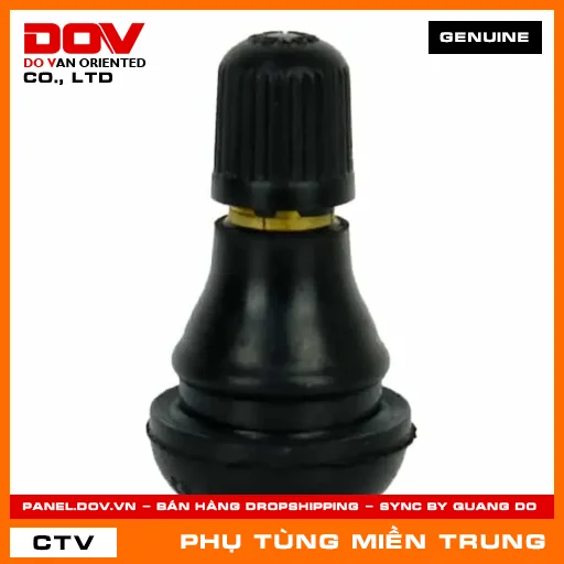 VAN BÁNH XE HONDA CHÍNH HÃNG (MÃ: 42753KBS901) — 42753KBS901