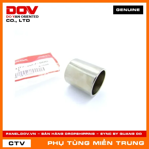 PÍT TÔNG NGÀM PHANH HONDA CHÍNH HÃNG (MÃ: 43107MA7006) — 43107MA7006