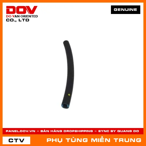 ỐNG DẪN HỘP DẦU PHANH HONDA CHÍNH HÃNG (MÃ: 43512K56N11) — 43512K56N11