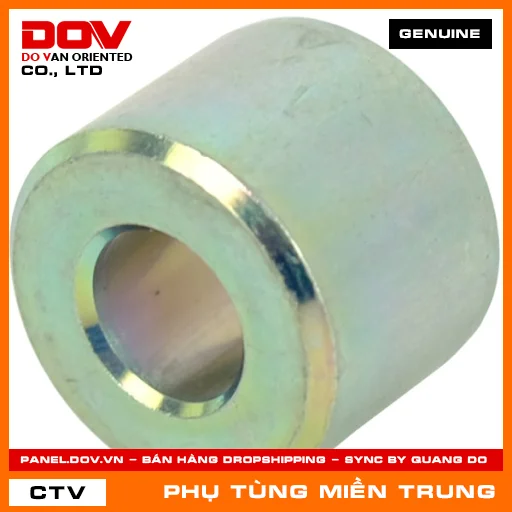 BẠC ĐỆM BÁNH TRƯỚC HONDA CHÍNH HÃNG (MÃ: 44311K2SN00) — 44311K2SN00