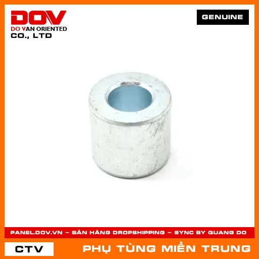BẠC ĐỆM CÁCH BÁNH TRƯỚC HONDA CHÍNH HÃNG (MÃ: 44311K45N00) — 44311K45N00