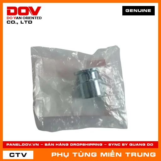 BẠC ĐỆM BÁNH XE TRƯỚC HONDA CHÍNH HÃNG (MÃ: 44311K56N10) — 44311K56N10