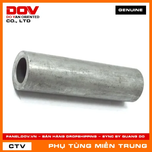 BẠC ĐỆM CÁCH TRỤC BÁNH TRƯỚC HONDA CHÍNH HÃNG (MÃ: 44620K15920) — 44620K15920