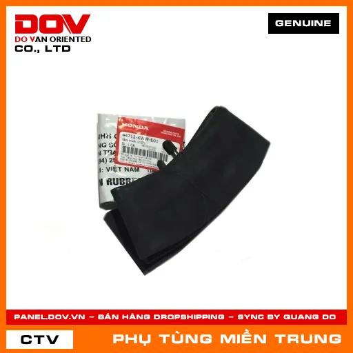SĂM TRƯỚC (CST) HONDA CHÍNH HÃNG (MÃ: 44712KWWE01) — 44712KWWE01