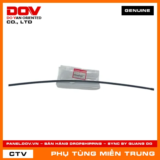 DÂY CÔNG TƠ MÉT HONDA CHÍNH HÃNG (MÃ: 44830KTL690) — 44830KTL690