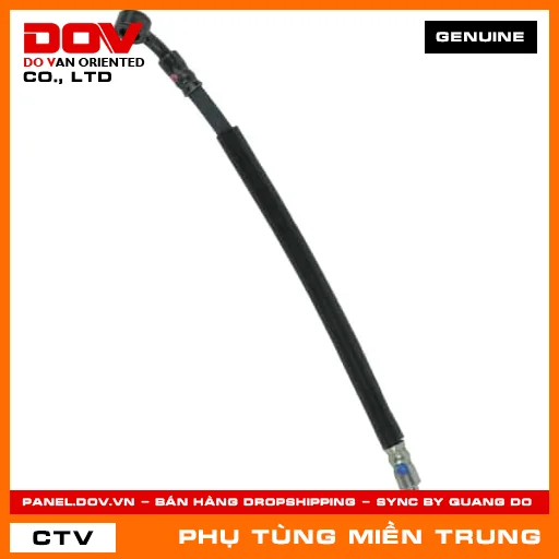 ỐNG PHANH TRƯỚC A HONDA CHÍNH HÃNG (MÃ: 45126K2SN11) — 45126K2SN11