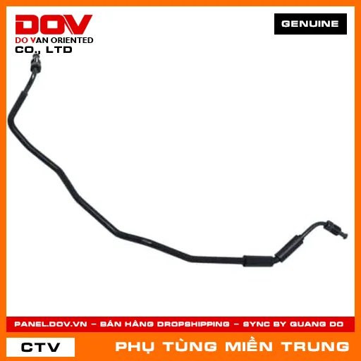 ỐNG PHANH TRƯỚC B HONDA CHÍNH HÃNG (MÃ: 45132K45NB0) — 45132K45NB0