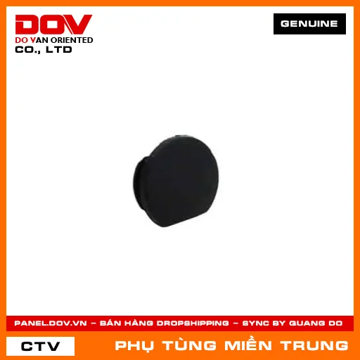 CHỐT CHẶN MÁ PHANH HONDA CHÍNH HÃNG (MÃ: 45203MCC006) — 45203MCC006