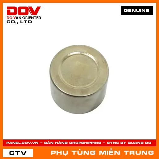 PISTON PHANH DẦU HONDA CHÍNH HÃNG (MÃ: 45218KWB601) — 45218KWB601