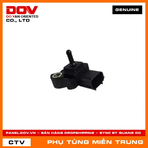 CẢM BIẾN A HONDA CHÍNH HÃNG (MÃ: 46401TM8A01) — 46401TM8A01