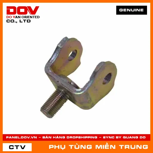 GIÁ BẮT GIẢM XÓC SAU HONDA CHÍNH HÃNG (MÃ: 50175KYJ900) — 50175KYJ900
