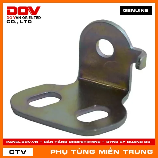 GIÁ BẮT DÂY ĐIỆN HONDA CHÍNH HÃNG (MÃ: 50201K56N10) — 50201K56N10