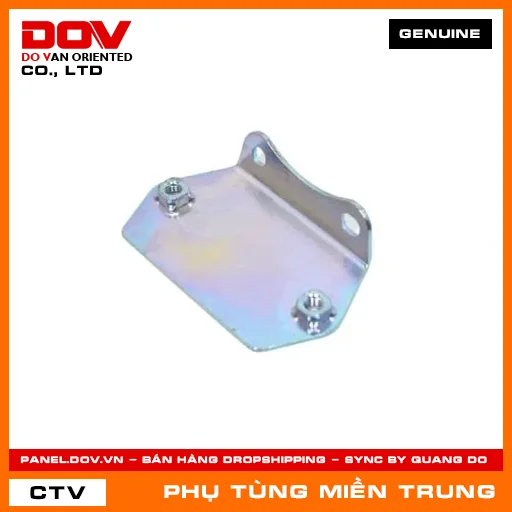 GIÁ ĐỠ KHUNG XE HONDA CHÍNH HÃNG (MÃ: 50206K45NA0) — 50206K45NA0