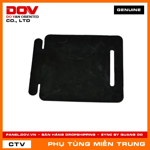 CAO SU BẢO VỆ HONDA CHÍNH HÃNG (MÃ: 50234K45N40) — 50234K45N40