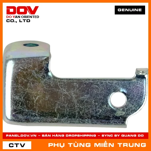 GIÁ BẮT BỘ ABS HONDA CHÍNH HÃNG (MÃ: 50322K2SN10) — 50322K2SN10