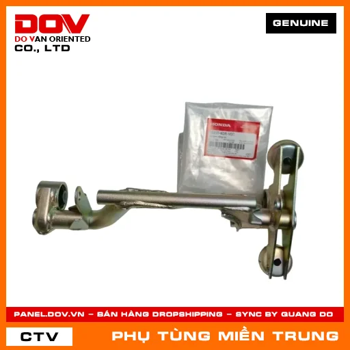 GIÁ TREO ĐỘNG CƠ HONDA CHÍNH HÃNG (MÃ: 50350K0RV00) — 50350K0RV00
